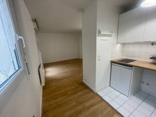 Courbevoie (92400)
