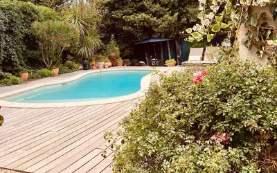Villeneuve-Lès-Avignon (30400)