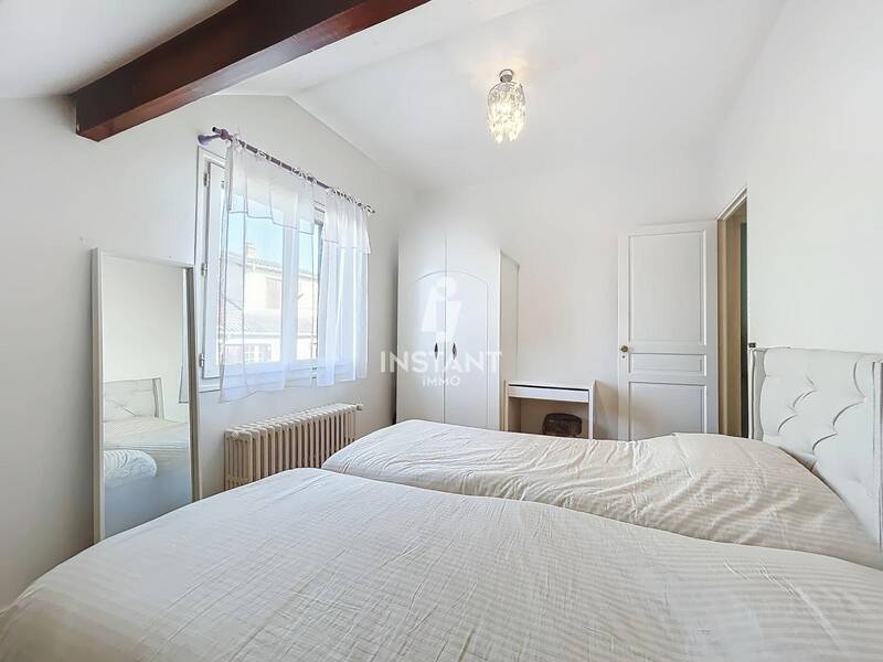Maisons-Alfort (94700)