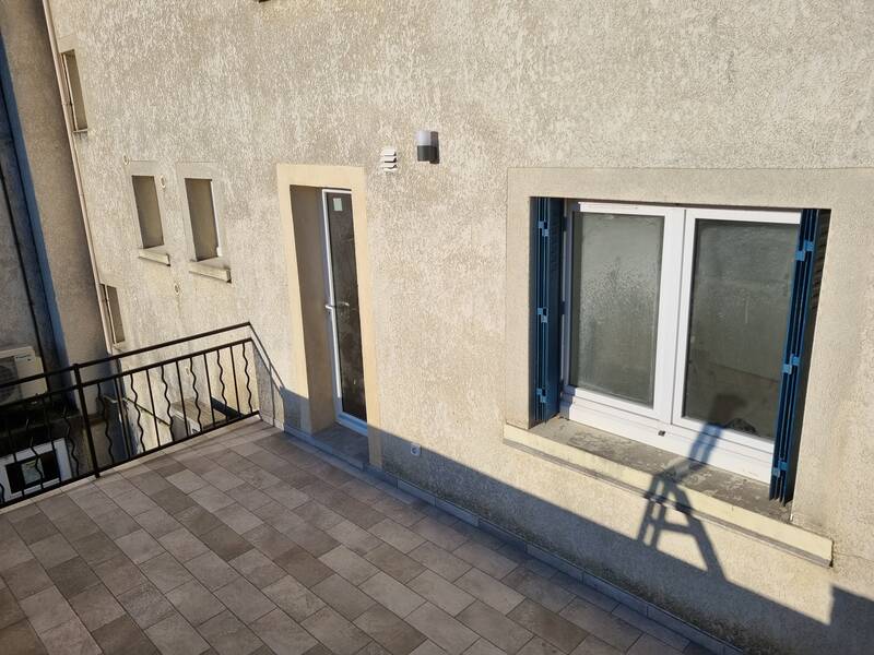 Viry-Châtillon (91170)