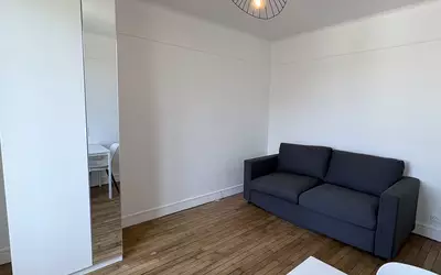 Montrouge (92120)