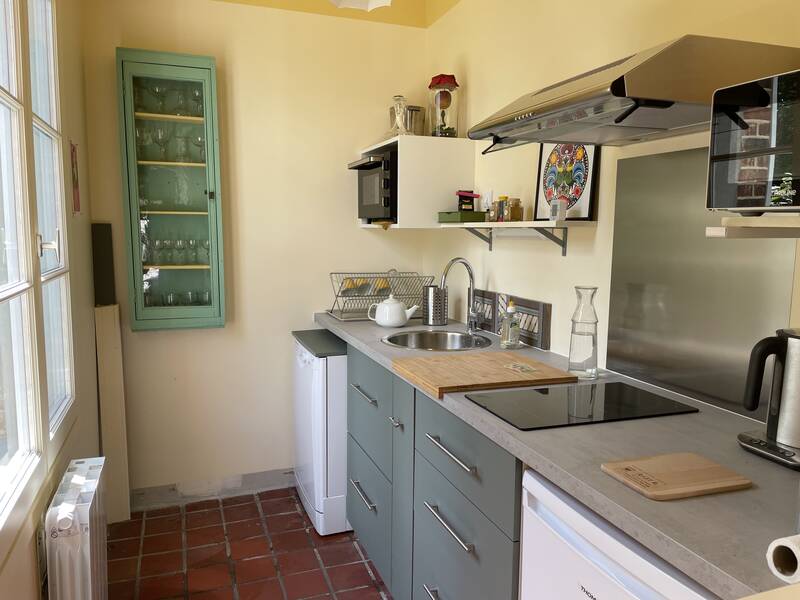 Varengeville-Sur-Mer (76119)