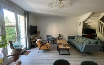 Soisy-Sous-Montmorency (95230)