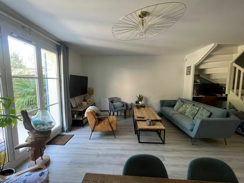 Soisy-Sous-Montmorency (95230)