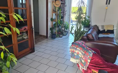 Sud Egreville