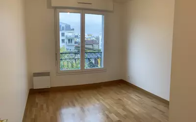 Poissy (78300)