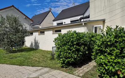 Ormesson-Sur-Marne (94490)