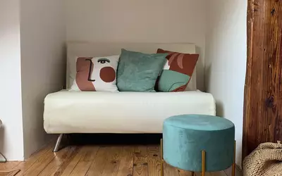Paris 10E (75010)