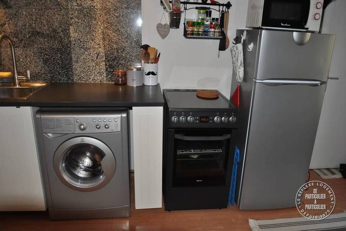 Boulogne-Billancourt (92100)