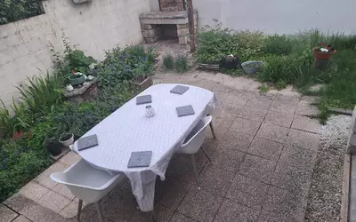 Dijon (21000)