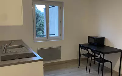Tours (37000)