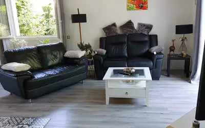 Paucourt (45200)