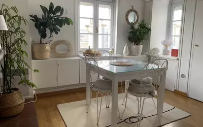 Paris 1Er (75001)