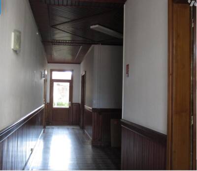 Vente maison 5 pièces Valence (82400)
