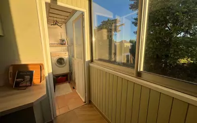 Angers (49000)