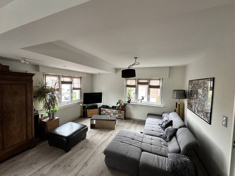Lampertheim (67450)