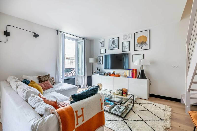 Boulogne-Billancourt (92100)