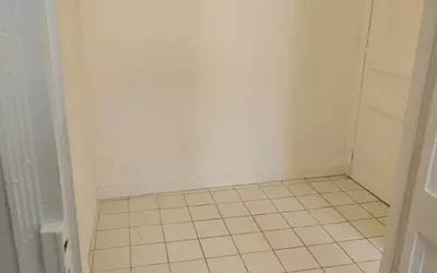 La Garenne-Colombes (92250)
