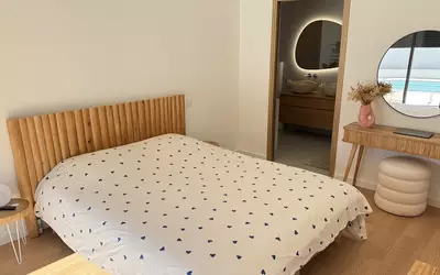 Canet (34800)