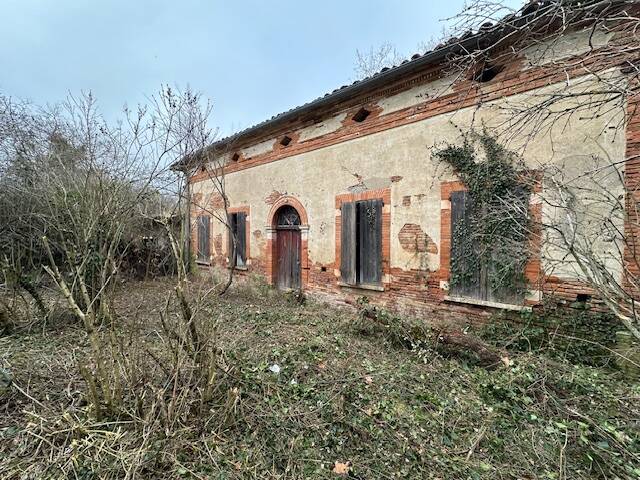 Eaunes (31600)