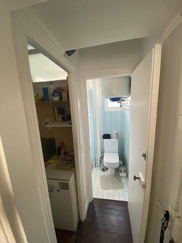Paris 15E (75015)