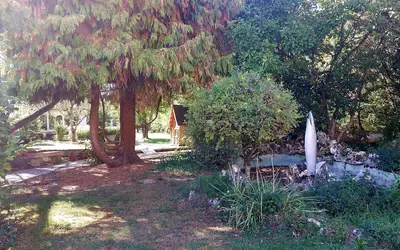 Cravant (89460)