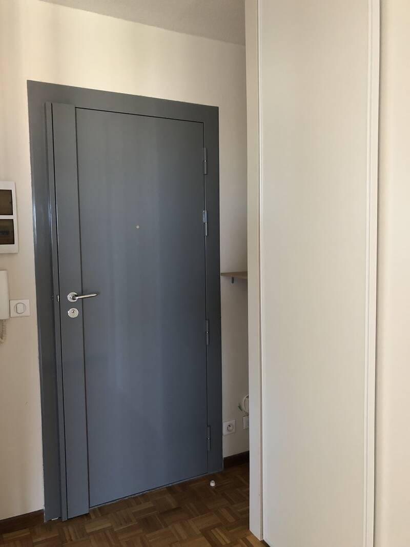 Marseille 10E (13010)