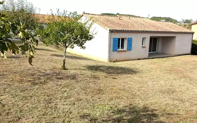 Saliès (81990)