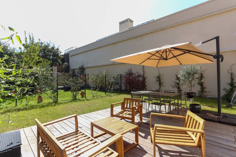 Boulogne-Billancourt (92100)