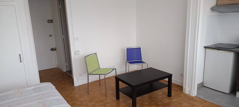 Boulogne-Billancourt (92100)