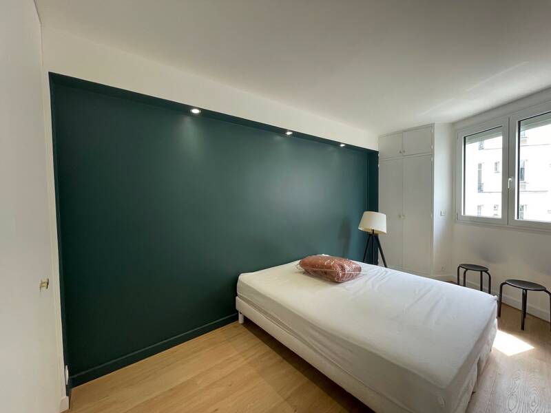 Paris 12E (75012)
