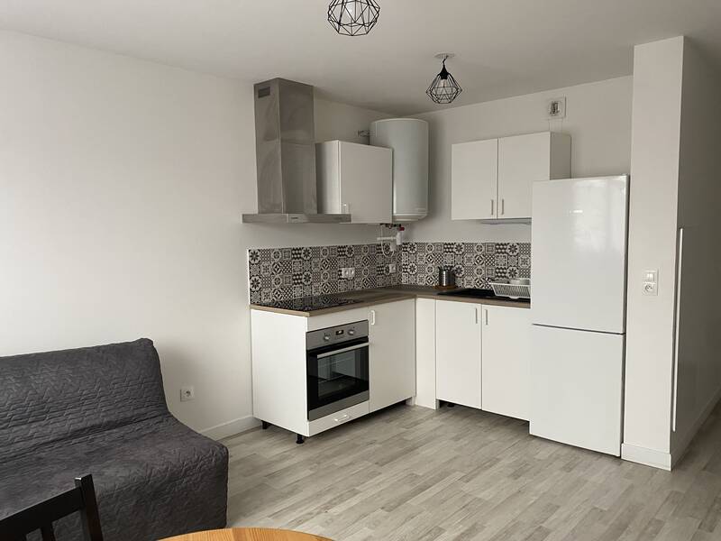 Alfortville (94140)