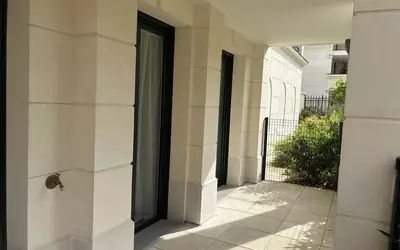 Clamart (92140)