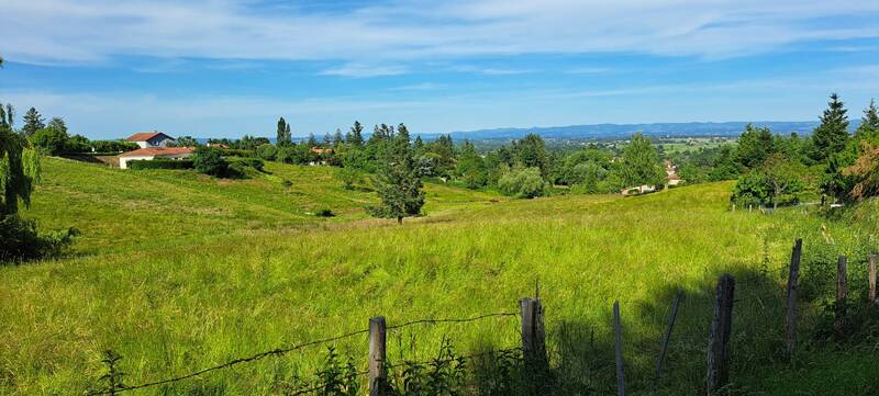 Roanne (42300)