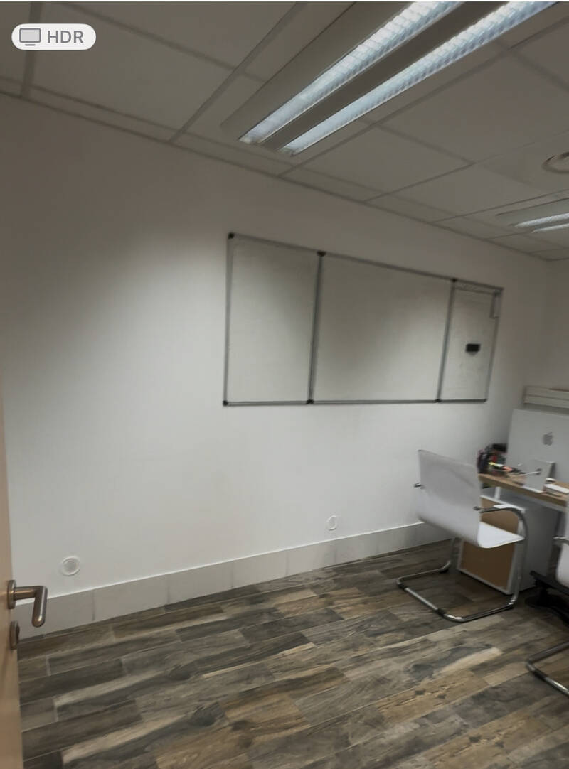 Boulogne-Billancourt (92100)