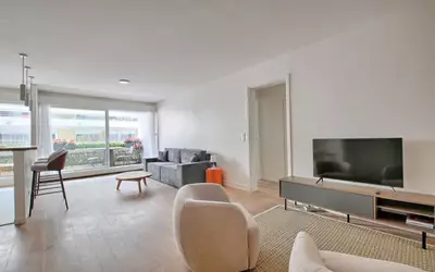 Paris 7E (75007)