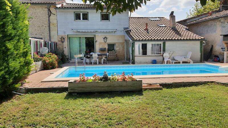Saint-Selve (33650)