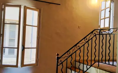 Aix-En-Provence (13)