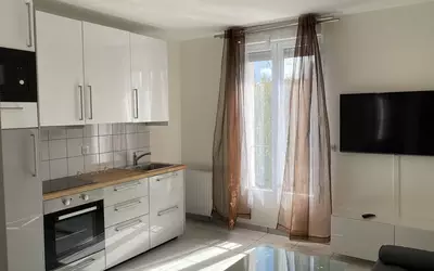 Argenteuil (95100)