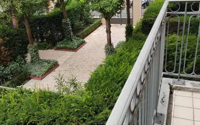 Montrouge (92120)
