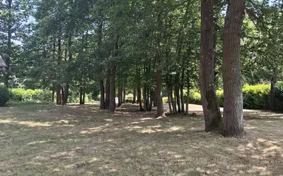 Bois-Le-Roi (27220)