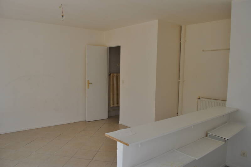 Vigneux-Sur-Seine (91270)