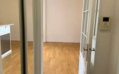Levallois-Perret (92300)