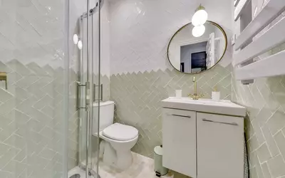Colombes (92700)