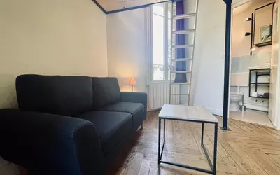 Rouen (76000)