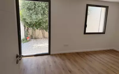 Montpellier (34000)