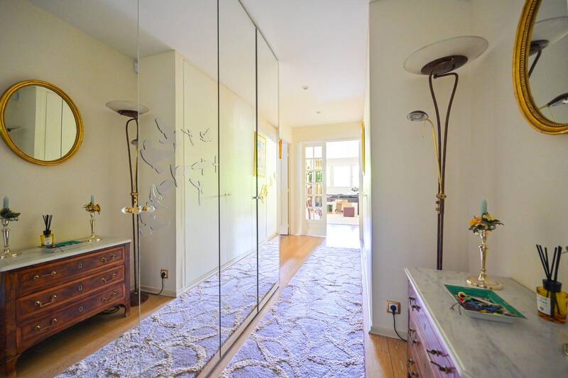 Levallois-Perret (92300)