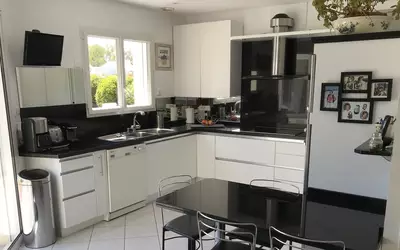 Saint-Jean-De-Monts (85160)
