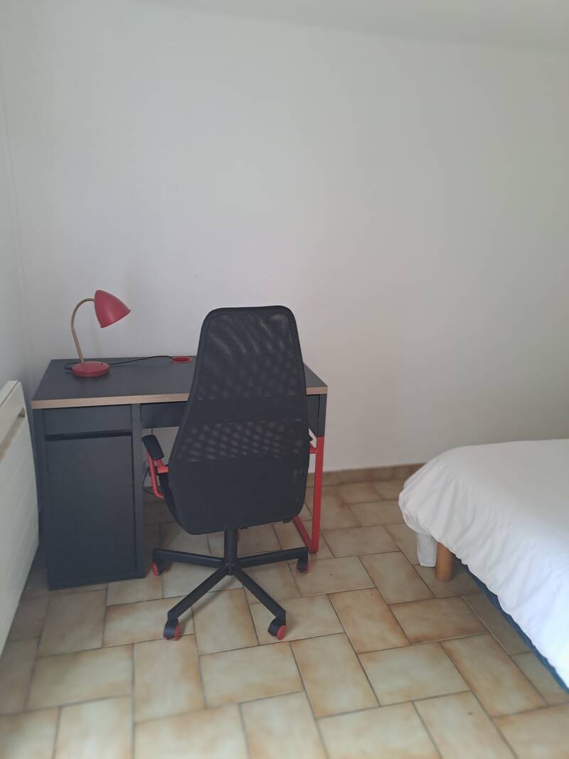 Toulouse (31000)