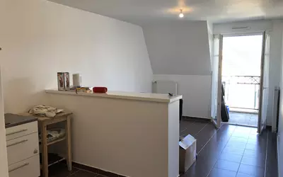 Pontault-Combault (77340)